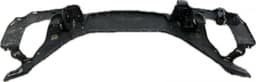 VOLVO Front panel VOLVO S60 II / V60 I (2010-2018) — thumbnail 4