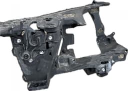 VOLVO Front panel VOLVO S60 II / V60 I (2010-2018) — thumbnail 2