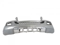 MERCEDES-BENZ A16488512389999 A1648851238 A1648851565 Front Bumper MERCEDES-BENZ GL-CLASS (X164) (2006-2012) — thumbnail 1