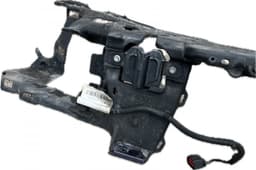 VOLVO Front panel VOLVO S60 II / V60 I (2010-2018) — thumbnail 3