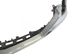 MERCEDES-BENZ A16488512389999 A1648851238 A1648851565 Front Bumper MERCEDES-BENZ GL-CLASS (X164) (2006-2012) — thumbnail 9
