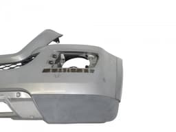 MERCEDES-BENZ A16488512389999 A1648851238 A1648851565 Front Bumper MERCEDES-BENZ GL-CLASS (X164) (2006-2012) — thumbnail 5