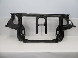 MERCEDES-BENZ A1646200486 A1646200391 A1646200491 A1646201034 Front panel MERCEDES-BENZ ML-CLASS (W164) (2005-2011) — thumbnail 1