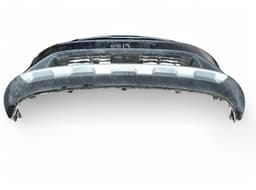 KIA 86571H8400 86520H8HA0 86522H8HA0 86353H8400 86350H8410 86560H8HB0 86512H8400 86565H8400 92202H8600 92201H8600 86570H8400 Front Bumper KIA STONIC (YB) (2017-) — thumbnail 3
