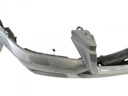MERCEDES-BENZ A16488512389999 A1648851238 A1648851565 Front Bumper MERCEDES-BENZ GL-CLASS (X164) (2006-2012) — thumbnail 7