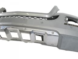 MERCEDES-BENZ A16488512389999 A1648851238 A1648851565 Front Bumper MERCEDES-BENZ GL-CLASS (X164) (2006-2012) — thumbnail 4