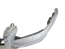 MERCEDES-BENZ A16488512389999 A1648851238 A1648851565 Front Bumper MERCEDES-BENZ GL-CLASS (X164) (2006-2012) — thumbnail 8