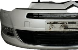 CITROËN Front Bumper CITROËN C5 II (2008-2019) — thumbnail 6