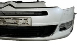 CITROËN Front Bumper CITROËN C5 II (2008-2019) — thumbnail 1