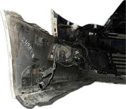 CITROËN Front Bumper CITROËN C5 II (2008-2019) — thumbnail 4