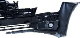 AUDI Front Bumper AUDI A7 Sportback (4GA) (2010-2017) — thumbnail 8