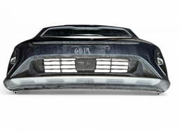 KIA 86571H8400 86520H8HA0 86522H8HA0 86353H8400 86350H8410 86560H8HB0 86512H8400 86565H8400 92202H8600 92201H8600 86570H8400 Front Bumper KIA STONIC (YB) (2017-) — thumbnail 2