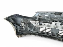 KIA 86571H8400 86520H8HA0 86522H8HA0 86353H8400 86350H8410 86560H8HB0 86512H8400 86565H8400 92202H8600 92201H8600 86570H8400 Front Bumper KIA STONIC (YB) (2017-) — thumbnail 8