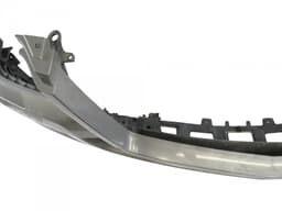 MERCEDES-BENZ A16488512389999 A1648851238 A1648851565 Front Bumper MERCEDES-BENZ GL-CLASS (X164) (2006-2012) — thumbnail 10
