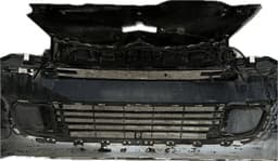CITROËN Front Bumper CITROËN C5 II (2008-2019) — thumbnail 3