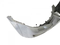 MERCEDES-BENZ A16488512389999 A1648851238 A1648851565 Front Bumper MERCEDES-BENZ GL-CLASS (X164) (2006-2012) — thumbnail 6