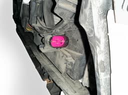 AUDI 8K0121251L 4G0145804A 8K0820746C 8K0121207A 8K0121223A 4G0121283AQ 4G0121284AQ 4G0121331J 4G0260403B 4G0805594 N91202901 4G0807113A Front panel AUDI A6 / A6 ALLROAD (C7, 4G) (2010-2018) — thumbnail 10