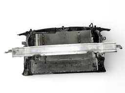 AUDI 8K0121251L 4G0145804A 8K0820746C 8K0121207A 8K0121223A 4G0121283AQ 4G0121284AQ 4G0121331J 4G0260403B 4G0805594 N91202901 4G0807113A Front panel AUDI A6 / A6 ALLROAD (C7, 4G) (2010-2018) — thumbnail 2