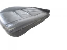 JEEP 04610339AB Front seat left JEEP GRAND CHEROKEE IV (WK, WK2) (2010-2021) — thumbnail 4