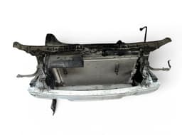 AUDI 8K0121251L 4G0145804A 8K0820746C 8K0121207A 8K0121223A 4G0121283AQ 4G0121284AQ 4G0121331J 4G0260403B 4G0805594 N91202901 4G0807113A Front panel AUDI A6 / A6 ALLROAD (C7, 4G) (2010-2018) — thumbnail 3