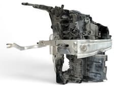 AUDI 8K0121251L 4G0145804A 8K0820746C 8K0121207A 8K0121223A 4G0121283AQ 4G0121284AQ 4G0121331J 4G0260403B 4G0805594 N91202901 4G0807113A Front panel AUDI A6 / A6 ALLROAD (C7, 4G) (2010-2018) — thumbnail 4