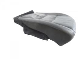 JEEP 04610339AB Front seat left JEEP GRAND CHEROKEE IV (WK, WK2) (2010-2021) — thumbnail 3