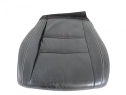 JEEP 04610339AB Front seat left JEEP GRAND CHEROKEE IV (WK, WK2) (2010-2021) — thumbnail 1