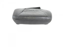 JEEP 04610339AB Front seat left JEEP GRAND CHEROKEE IV (WK, WK2) (2010-2021) — thumbnail 2