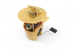 JEEP 04578813AF Fuel delivery pump JEEP GRAND CHEROKEE IV (WK, WK2) (2010-2021) — thumbnail 1