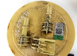 JEEP 04578813AF Fuel delivery pump JEEP GRAND CHEROKEE IV (WK, WK2) (2010-2021) — thumbnail 4