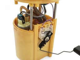 JEEP 04578813AF Fuel delivery pump JEEP GRAND CHEROKEE IV (WK, WK2) (2010-2021) — thumbnail 2