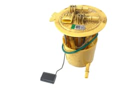 JEEP 04578813AF Fuel delivery pump JEEP GRAND CHEROKEE IV (WK, WK2) (2010-2021) — thumbnail 1