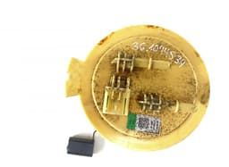 JEEP 04578813AF Fuel delivery pump JEEP GRAND CHEROKEE IV (WK, WK2) (2010-2021) — thumbnail 2