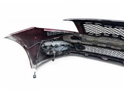KIA 834602T010 863602T000 Front Bumper KIA OPTIMA III (TF) (2010-2015) — thumbnail 4