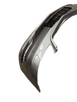 MERCEDES-BENZ Front Bumper MERCEDES-BENZ S-CLASS (W221) (2005-2013) — thumbnail 6