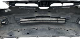 HONDA Front Bumper HONDA CIVIC VIII (FN, FD) (2005-2011) — thumbnail 7