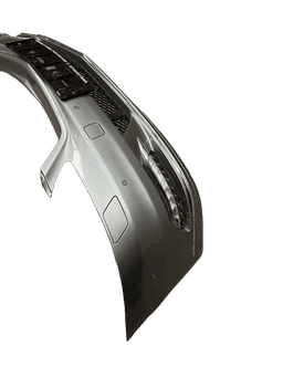 MERCEDES-BENZ Front Bumper MERCEDES-BENZ S-CLASS (W221) (2005-2013) — thumbnail 3
