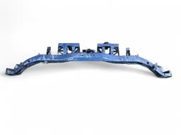 LANCIA K68142203AC 68142203AC Front panel LANCIA THEMA II (LX) (2011-2014) — thumbnail 2