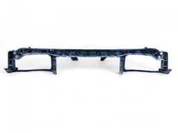 LANCIA K68142203AC 68142203AC Front panel LANCIA THEMA II (LX) (2011-2014) — thumbnail 3