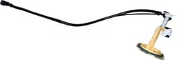 VOLVO Fuel delivery pump VOLVO S60 II / V60 I (2010-2018) — thumbnail 6