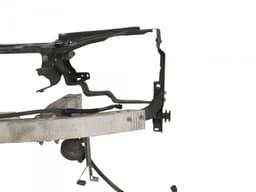 MERCEDES-BENZ A2046201191 A2046201291 A2046200995 A2046201195 A2046205834 A2076200300 Front panel MERCEDES-BENZ C-CLASS (W204) (2007-2013) — thumbnail 4