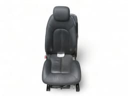MERCEDES-BENZ A2159100522 A21591025469D15 A2159101450 A21591035479D15 A2159100716 A2159101920 Front seat left MERCEDES-BENZ S-CLASS Coupe (C215) (1999-2006) — thumbnail 1