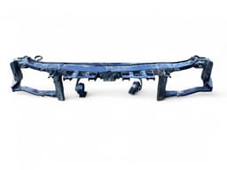 LANCIA K68142203AC 68142203AC Front panel LANCIA THEMA II (LX) (2011-2014) — thumbnail 1