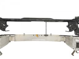 MERCEDES-BENZ A2046201191 A2046201291 A2046200995 A2046201195 A2046205834 A2076200300 Front panel MERCEDES-BENZ C-CLASS (W204) (2007-2013) — thumbnail 9