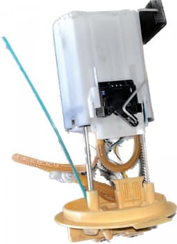 VOLVO Fuel delivery pump VOLVO S60 II / V60 I (2010-2018) — thumbnail 3