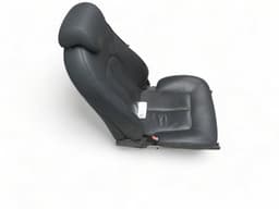 MERCEDES-BENZ A2159100522 A21591025469D15 A2159101450 A21591035479D15 A2159100716 A2159101920 Front seat left MERCEDES-BENZ S-CLASS Coupe (C215) (1999-2006) — thumbnail 4