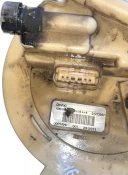 VOLVO Fuel delivery pump VOLVO S60 II / V60 I (2010-2018) — thumbnail 5