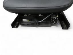 MERCEDES-BENZ A2159100522 A21591025469D15 A2159101450 A21591035479D15 A2159100716 A2159101920 Front seat left MERCEDES-BENZ S-CLASS Coupe (C215) (1999-2006) — thumbnail 5