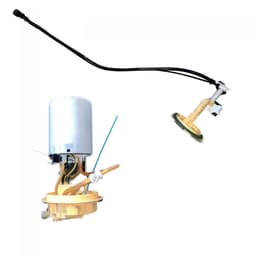 VOLVO Fuel delivery pump VOLVO S60 II / V60 I (2010-2018) — thumbnail 1