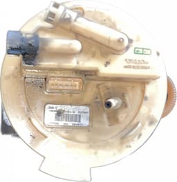 VOLVO Fuel delivery pump VOLVO S60 II / V60 I (2010-2018) — thumbnail 4